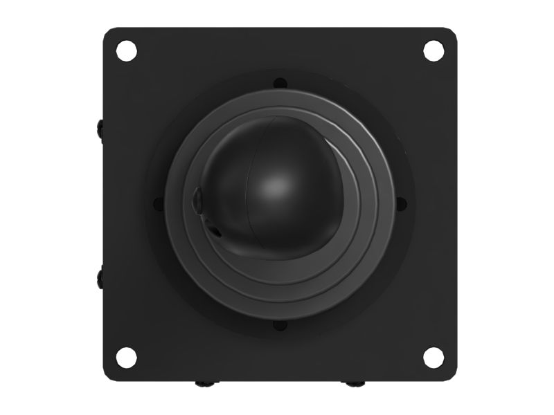 КРЕПЛЕНИЕ БЛОКА УПРАВЛЕНИЯ