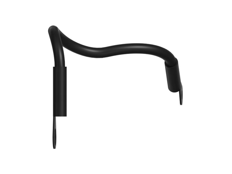 ПРОВОДКА В СБОРЕ