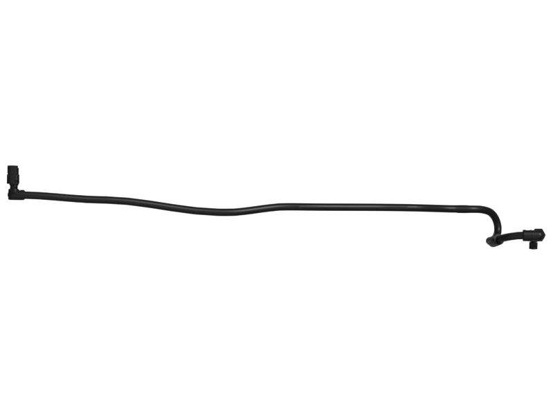 ЖГУТ ПРОВОДОВ В СБОРЕ