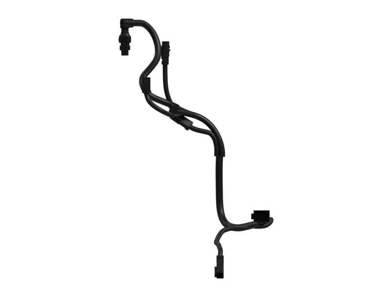 389-0289: Harness Assembly | Cat® Parts Store