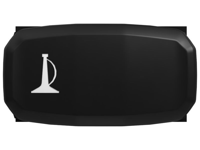 ПЕРЕКЛЮЧАТЕЛЬ КУЛИСНЫЙ В СБОРЕ