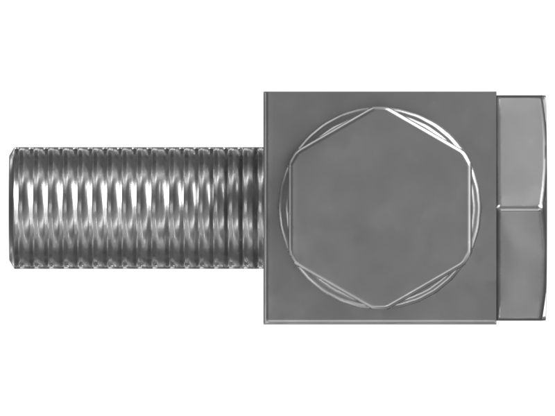 УКАЗАТЕЛЬ В СБОРЕ