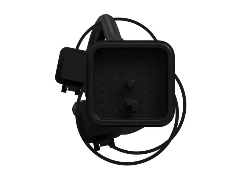 385-9143: Clean Emission Module Wiring Harness | CATCorp