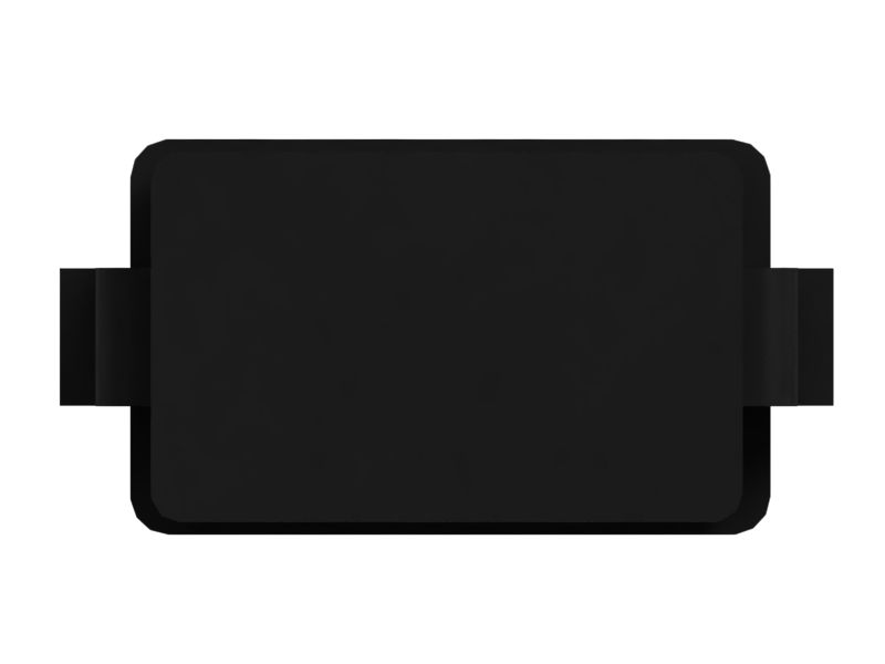 ЖГУТ ПРОВОДОВ В СБОРЕ