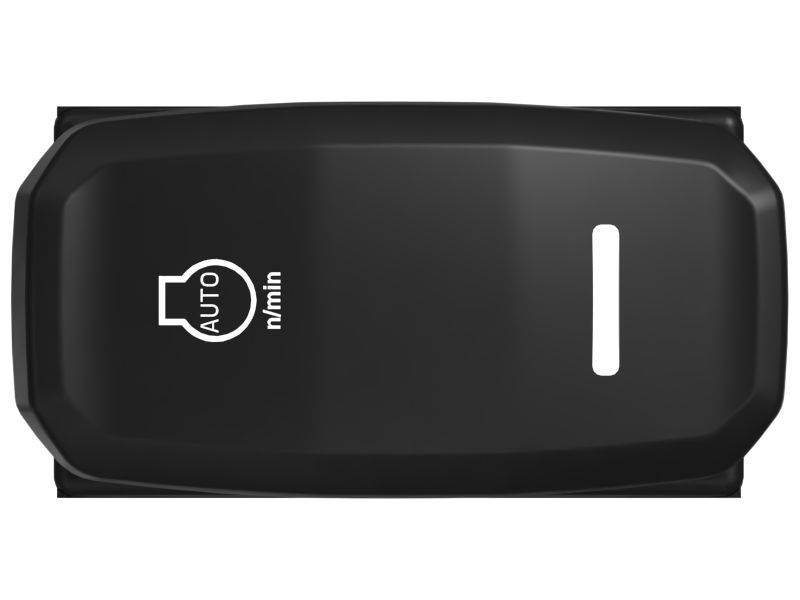 ПЕРЕКЛЮЧАТЕЛЬ КУЛИСНЫЙ В СБОРЕ