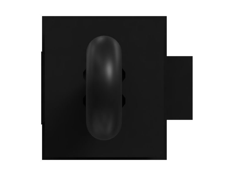 ПРОВОДКА В СБОРЕ