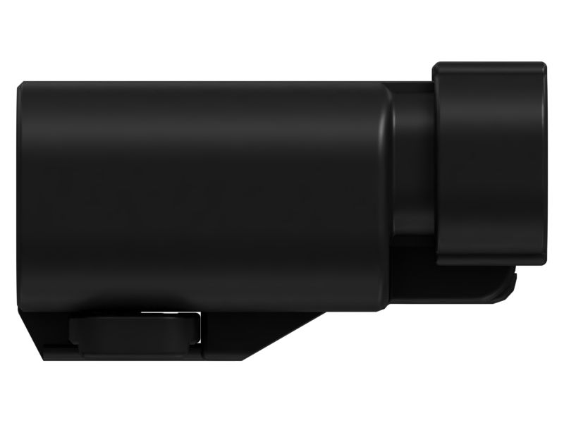 ВИЛКА СОЕДИНИТЕЛЬНАЯ В СБОРЕ