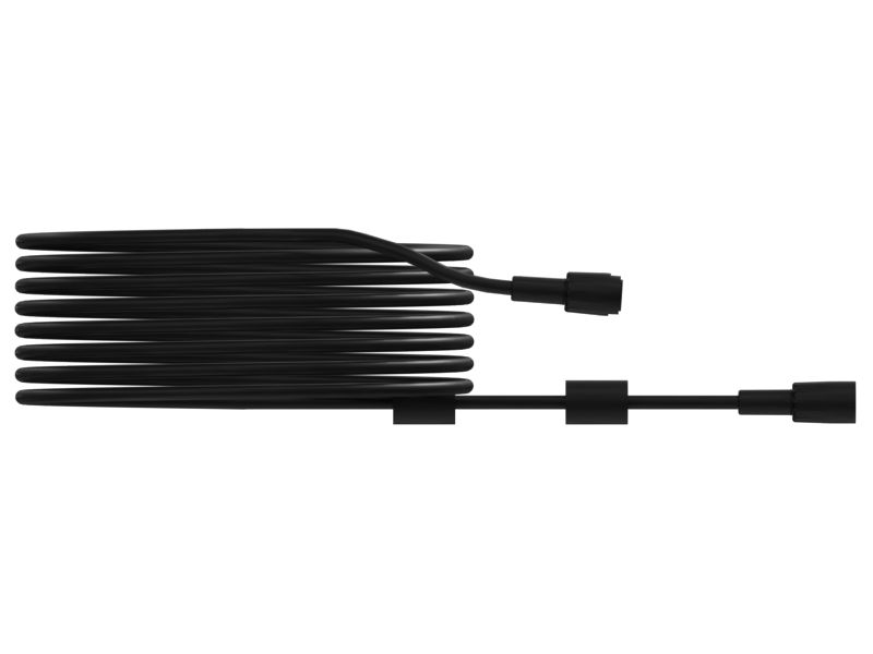 КАБЕЛЬ В СБОРЕ