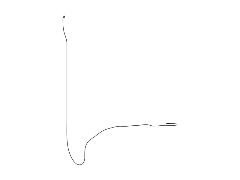 КАБЕЛЬ В СБОРЕ