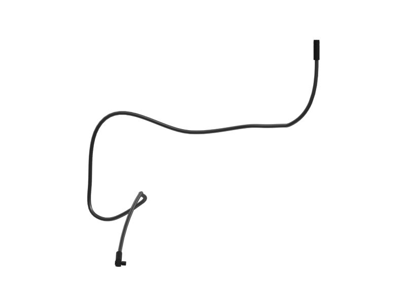 КАБЕЛЬ В СБОРЕ