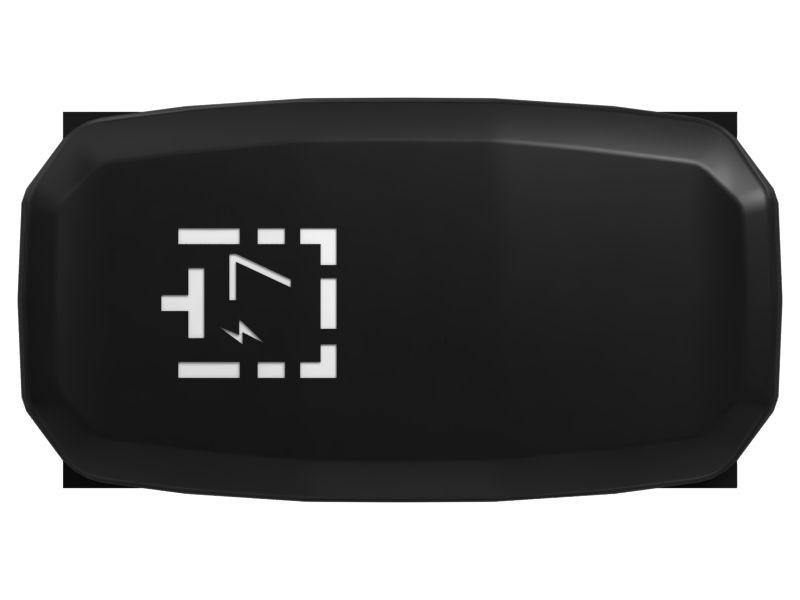 ПЕРЕКЛЮЧАТЕЛЬ КУЛИСНЫЙ В СБОРЕ