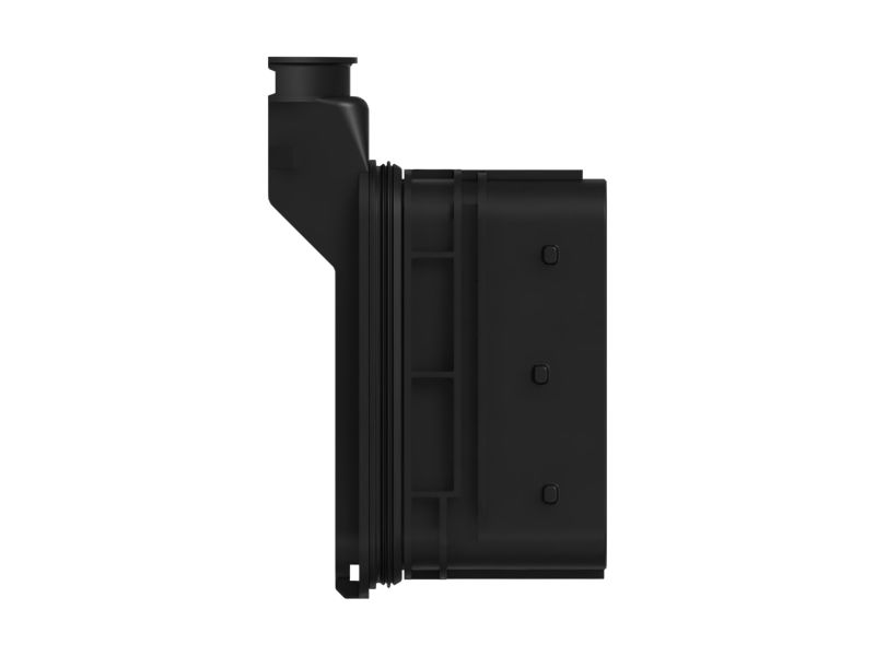 ВИЛКА СОЕДИНИТЕЛЬНАЯ В СБОРЕ