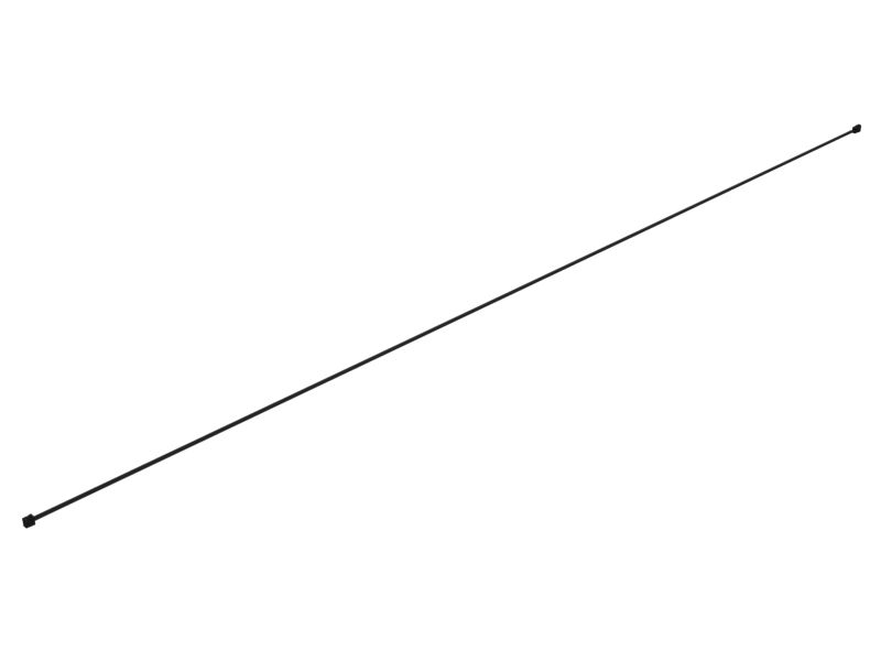 423-7019: ЖГУТ ПРОВОДОВ В СБОРЕ