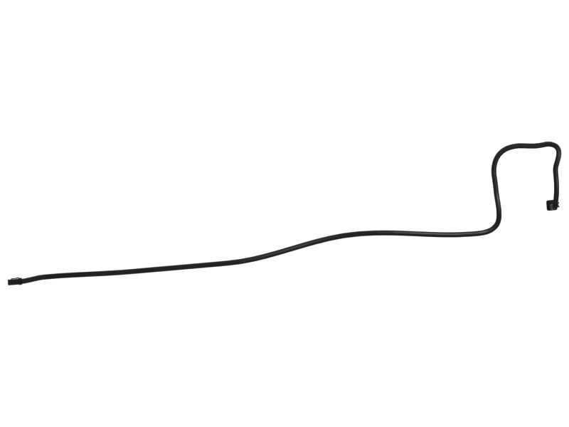 ЖГУТ ПРОВОДОВ В СБОРЕ