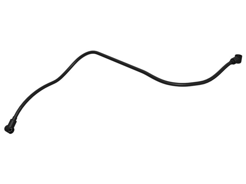 425-0490: КАБЕЛЬ В СБОРЕ