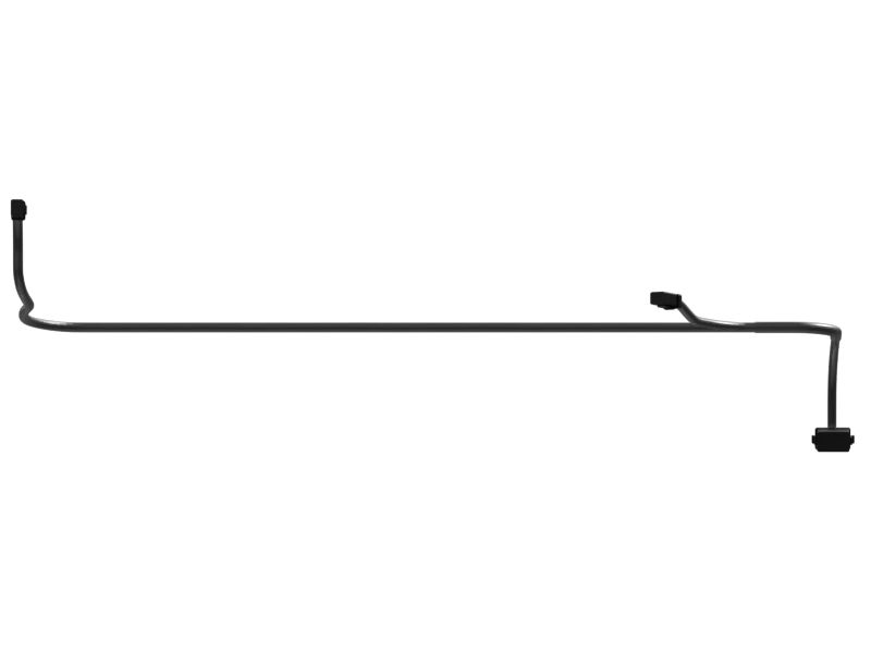 ЖГУТ ПРОВОДОВ В СБОРЕ