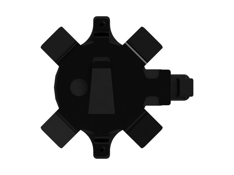 ТРАНСФОРМАТОР