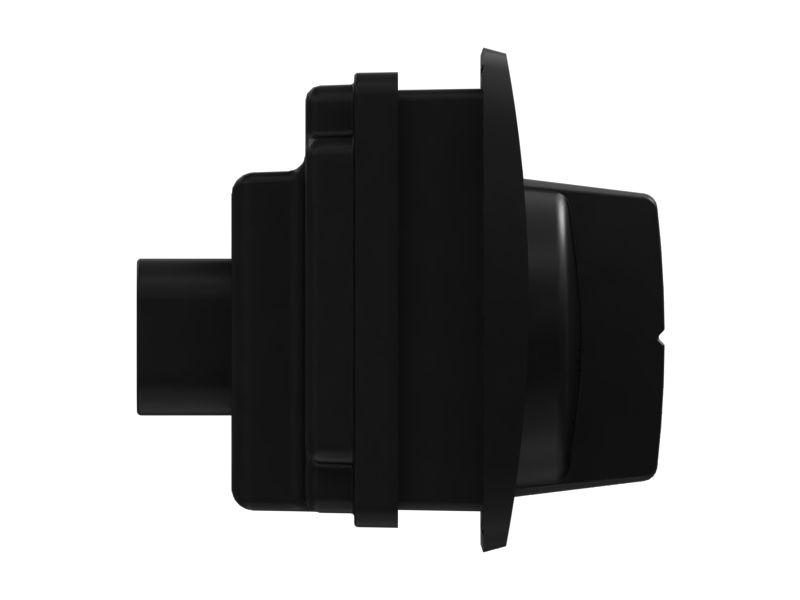 ПЕРЕКЛЮЧАТЕЛЬ ЭЛЕКТРОДВИГАТЕЛЯ В СБОРЕ