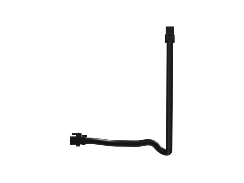 ЖГУТ ПРОВОДОВ В СБОРЕ