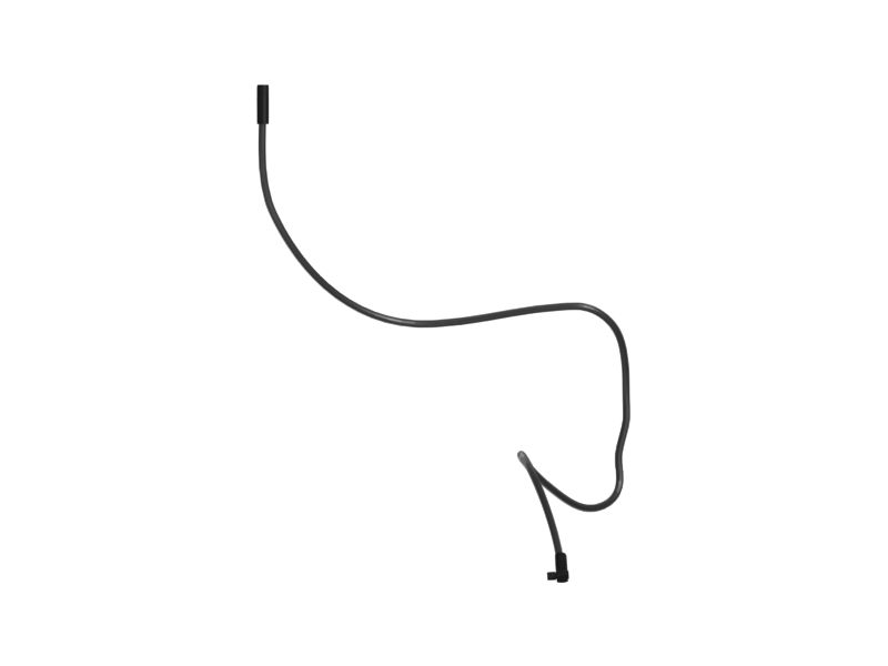 КАБЕЛЬ В СБОРЕ