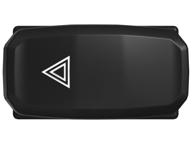 ПЕРЕКЛЮЧАТЕЛЬ В СБОРЕ