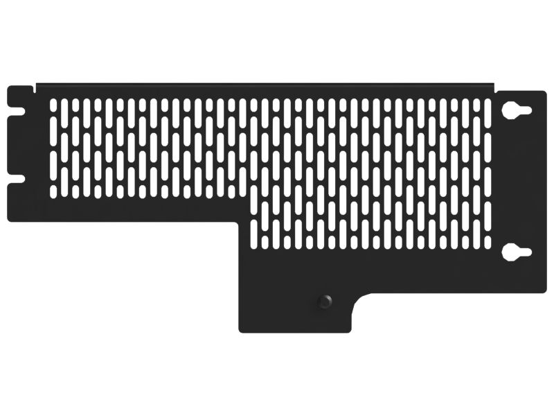 ОГРАЖДЕНИЕ В СБОРЕ