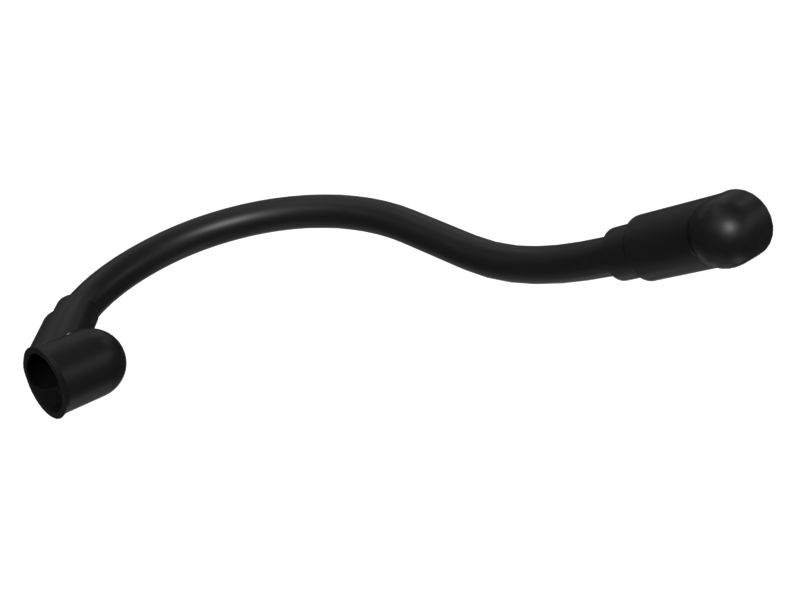 425-0493: КАБЕЛЬ В СБОРЕ