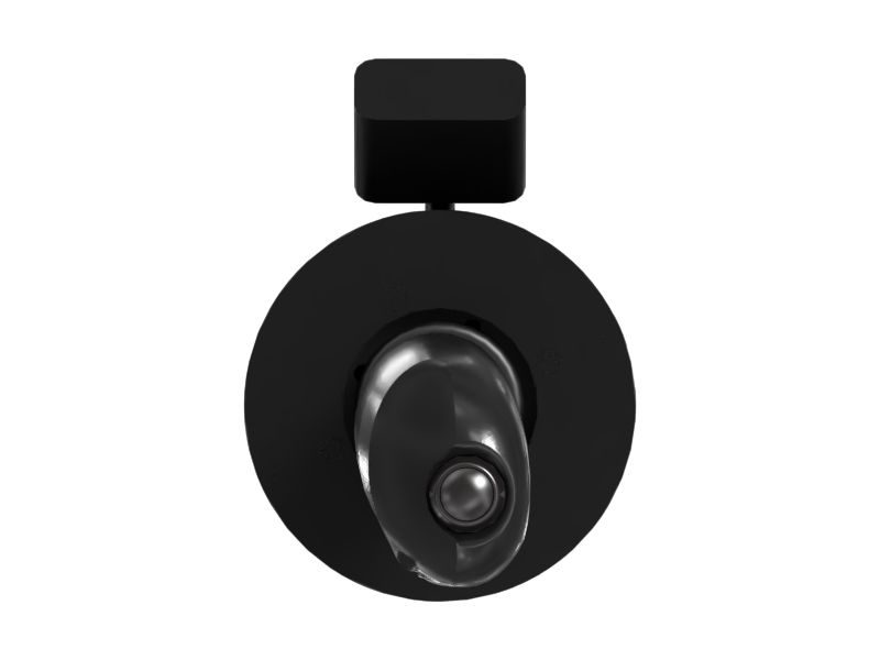 ДЖОЙСТИК В СБОРЕ