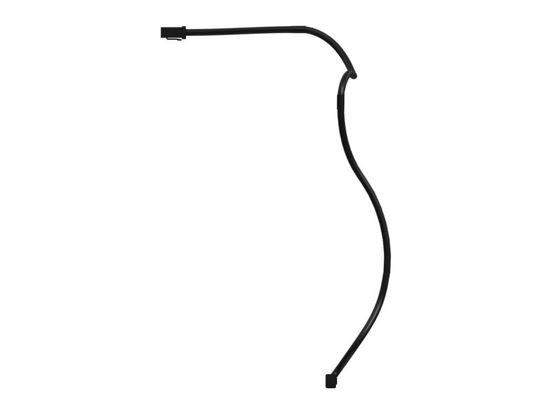 ЖГУТ ПРОВОДОВ В СБОРЕ