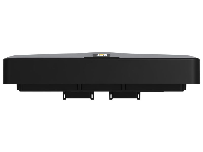 БЛОК УПРАВЛЕНИЯ