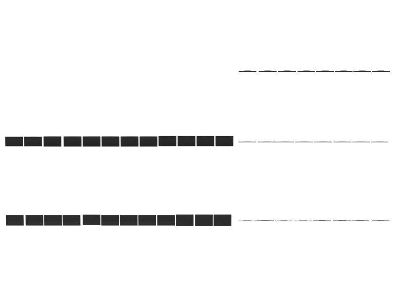 КОМПЛЕКТ МАРКЕРА