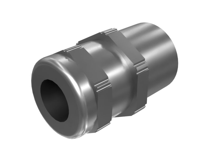 ГИДРАВЛИЧЕСКОЕ УПЛОТНЕНИЕ В СБОРЕ