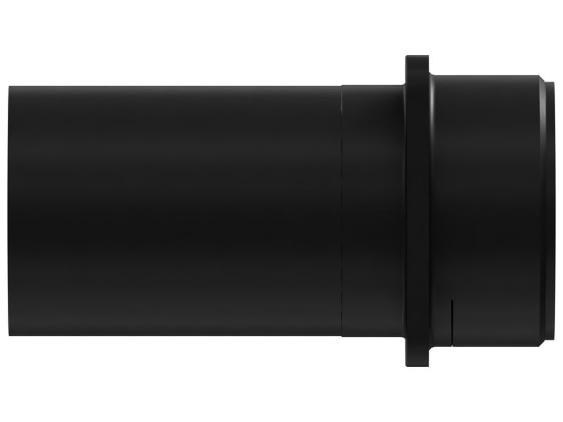 РОЗЕТКА В СБОРЕ