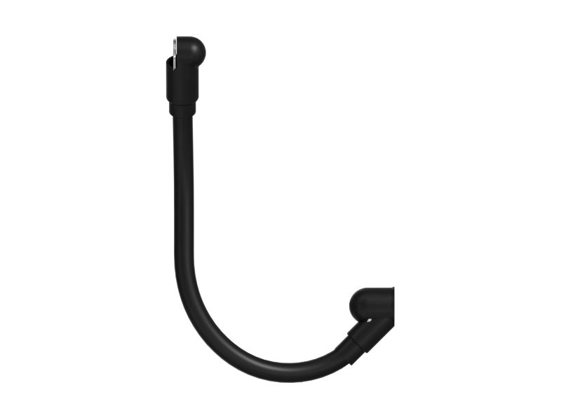 КАБЕЛЬ В СБОРЕ