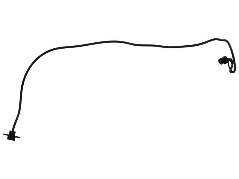 ЖГУТ ПРОВОДОВ В СБОРЕ