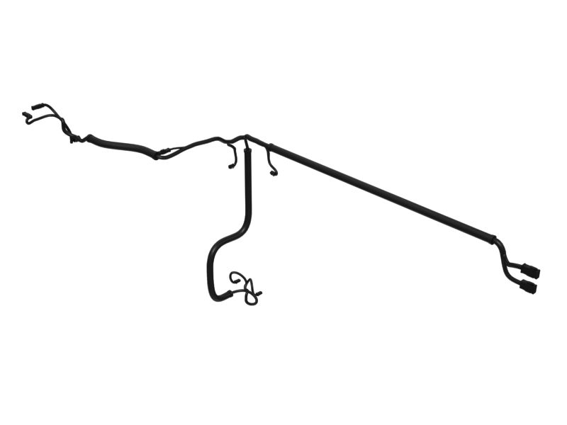 384-5348: HARNESS AS 3845348 купить