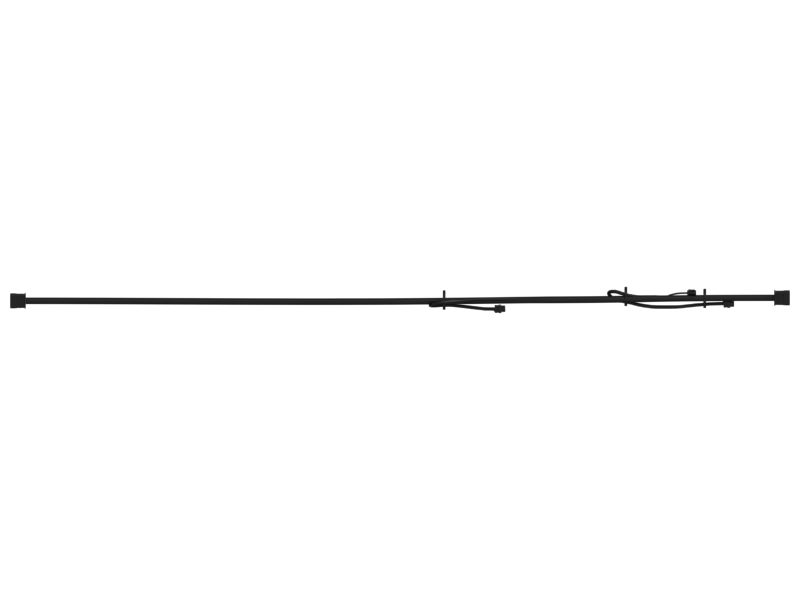 385-9143: Clean Emission Module Wiring Harness | CATCorp