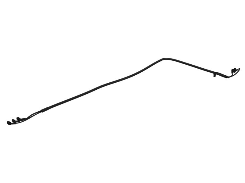 КАБЕЛЬ В СБОРЕ COA