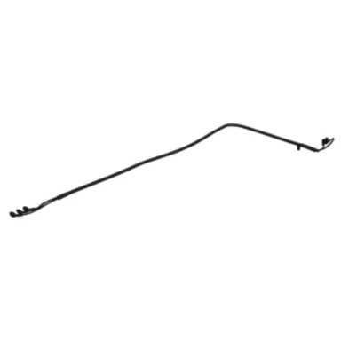 447-8016: Dvourežimový koaxiální komunikační kabel