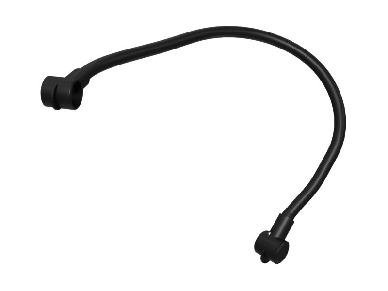 КАБЕЛЬ В СБОРЕ