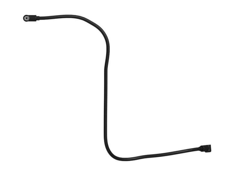 КАБЕЛЬ В СБОРЕ