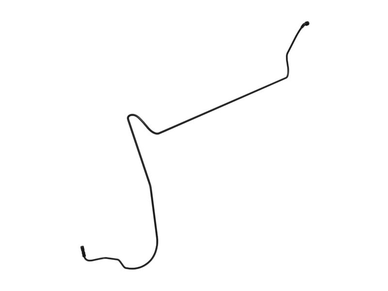 418-4661: ПРОВОДКА В СБОРЕ