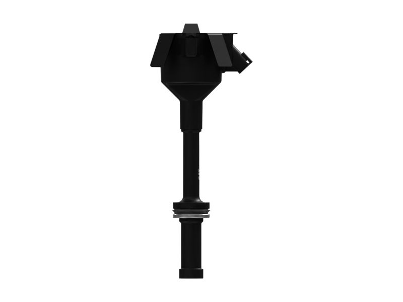 ТРАНСФОРМАТОР