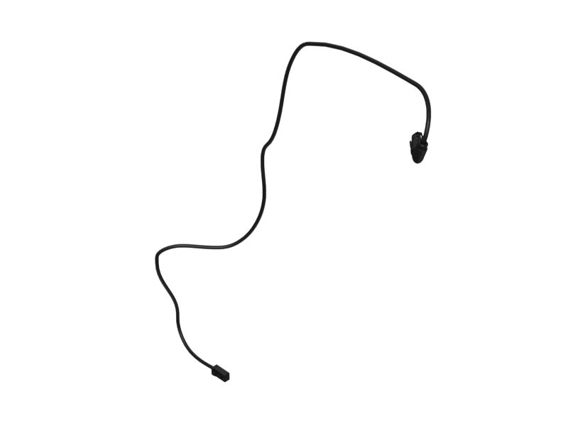 ЖГУТ ПРОВОДОВ В СБОРЕ