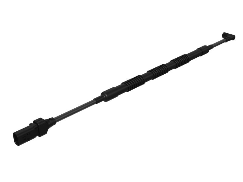 КАБЕЛЬ В СБОРЕ