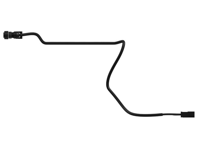 ЖГУТ ПРОВОДОВ В СБОРЕ