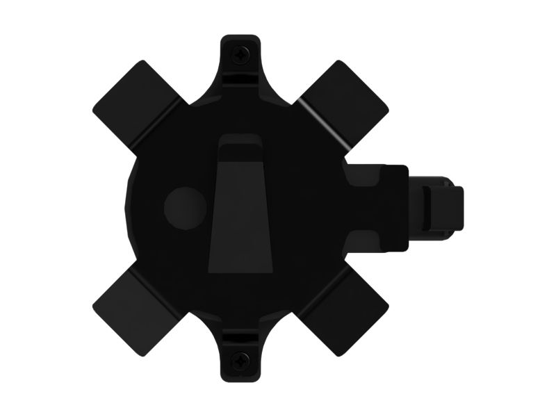 ТРАНСФОРМАТОР