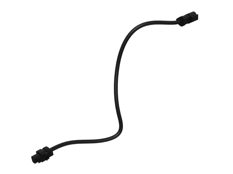 ЖГУТ ПРОВОДОВ В СБОРЕ