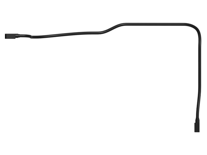 КАБЕЛЬ В СБОРЕ