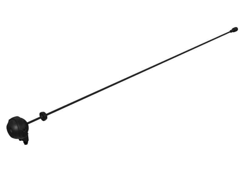 442-2345: ГРУППА ВИДЕОКАМЕРЫ